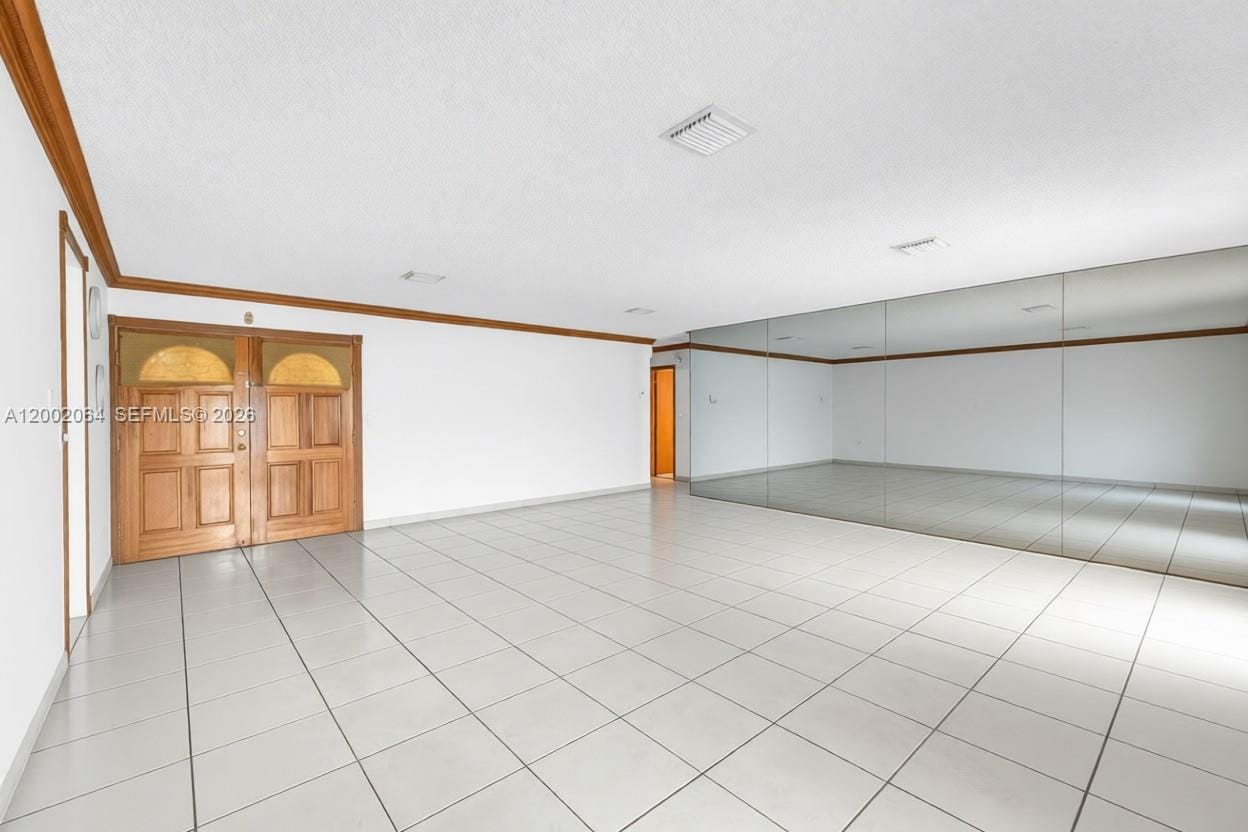 12310 SW 39th Terrace, Miami, FL 33175 photo 7