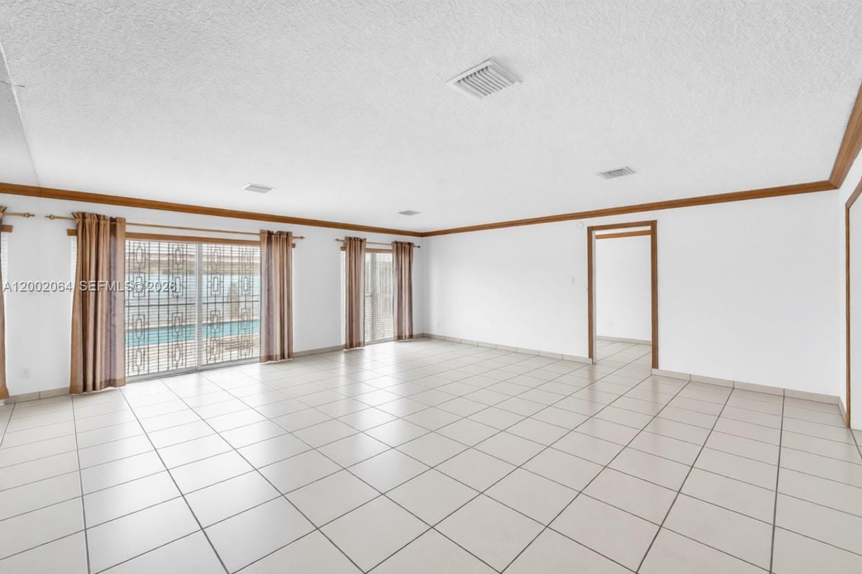 12310 SW 39th Terrace, Miami, FL 33175 photo 8