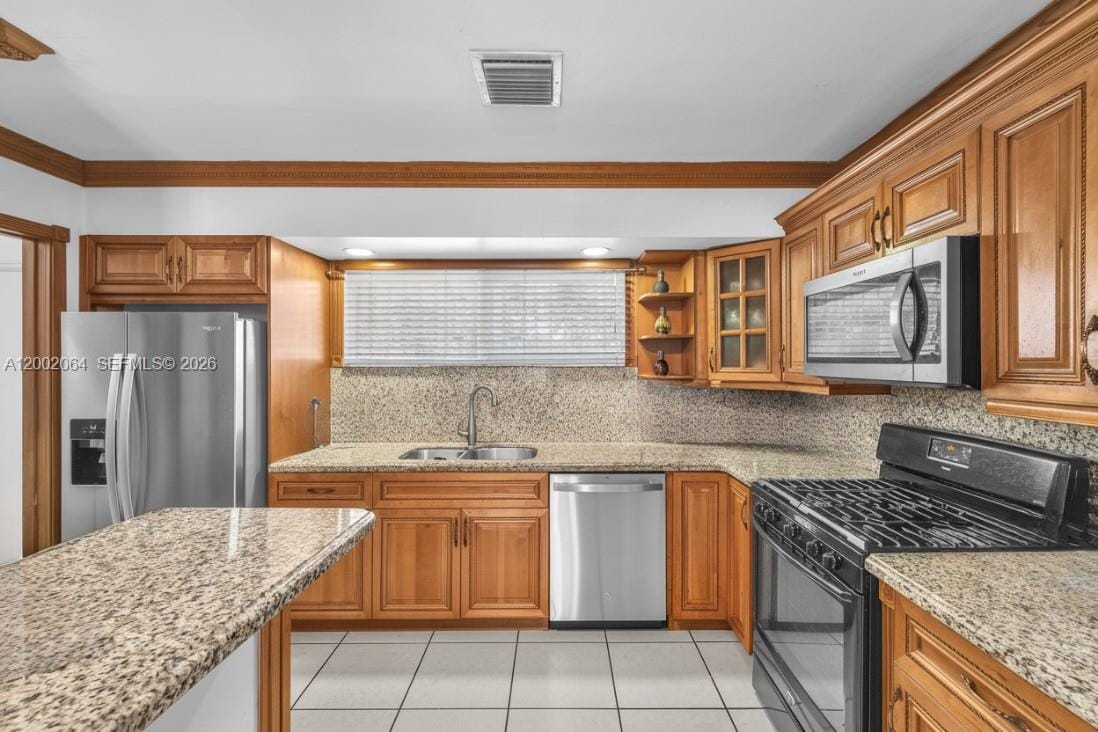 12310 SW 39th Terrace, Miami, FL 33175 photo 9