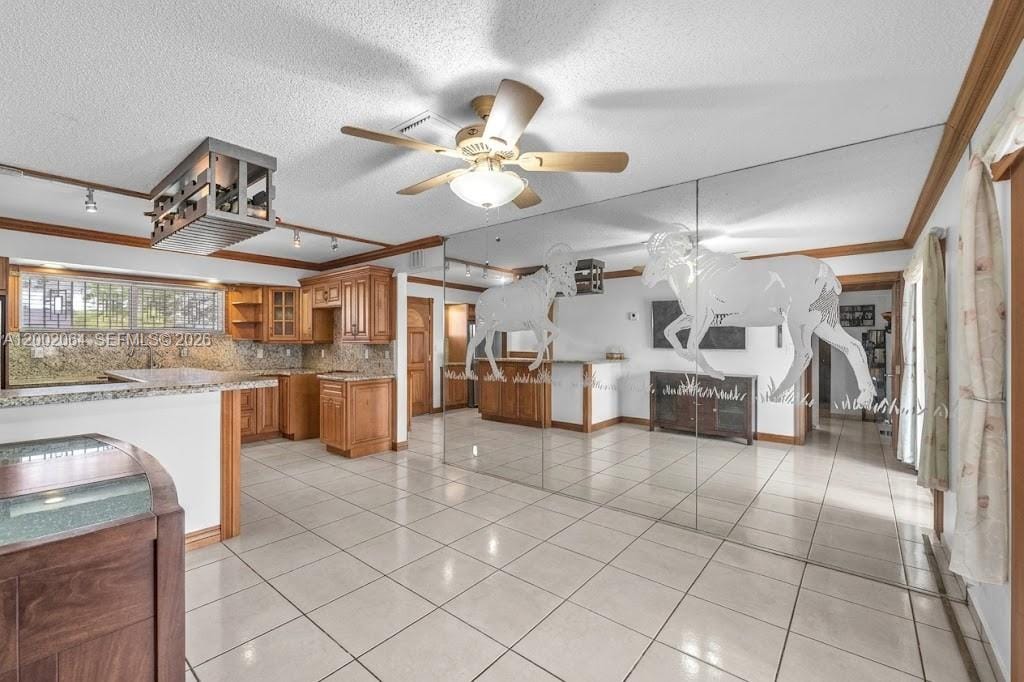 12310 SW 39th Terrace, Miami, FL 33175 photo 10