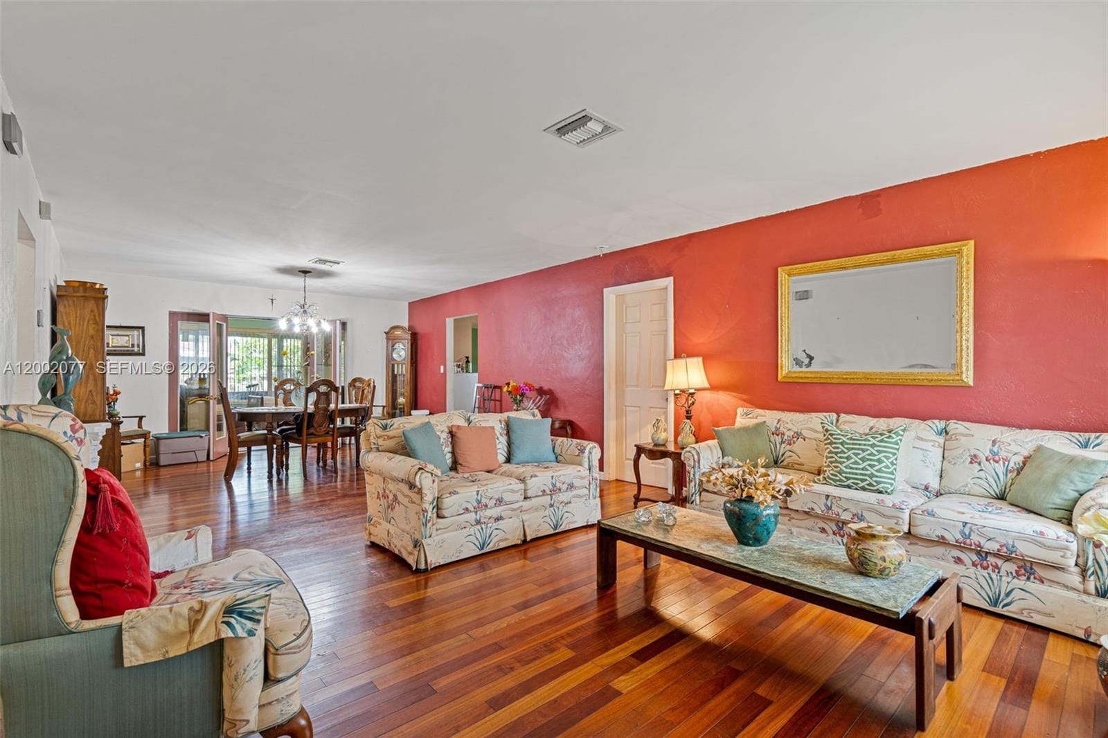 20054 NW 12th Place, Miami Gardens, FL 33169 photo 11
