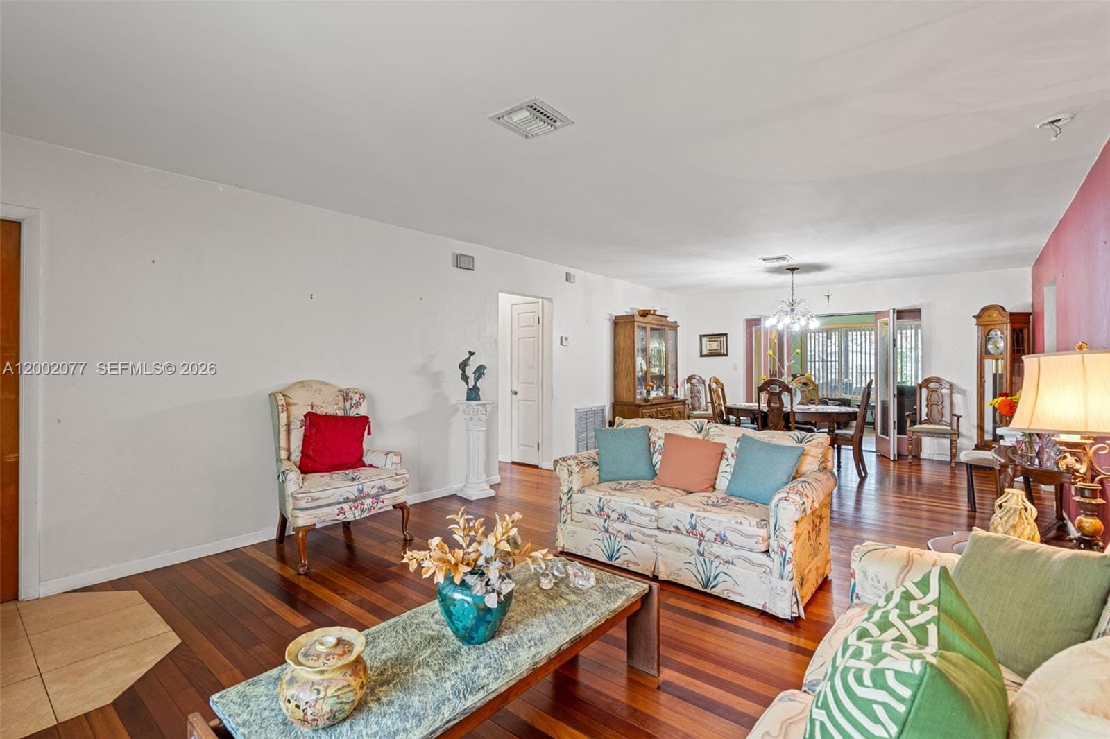 20054 NW 12th Place, Miami Gardens, FL 33169 photo 12