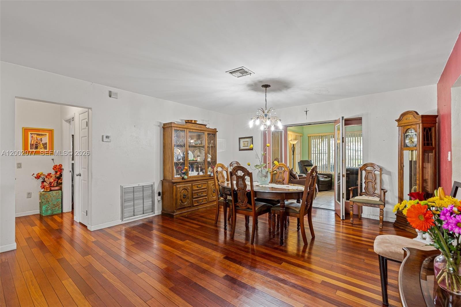 20054 NW 12th Place, Miami Gardens, FL 33169 photo 13