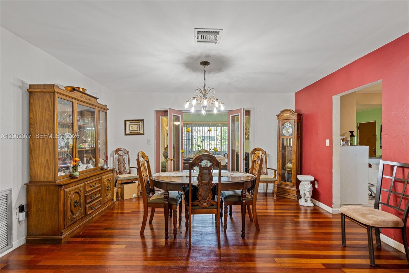 20054 NW 12th Place, Miami Gardens, FL 33169 photo 14