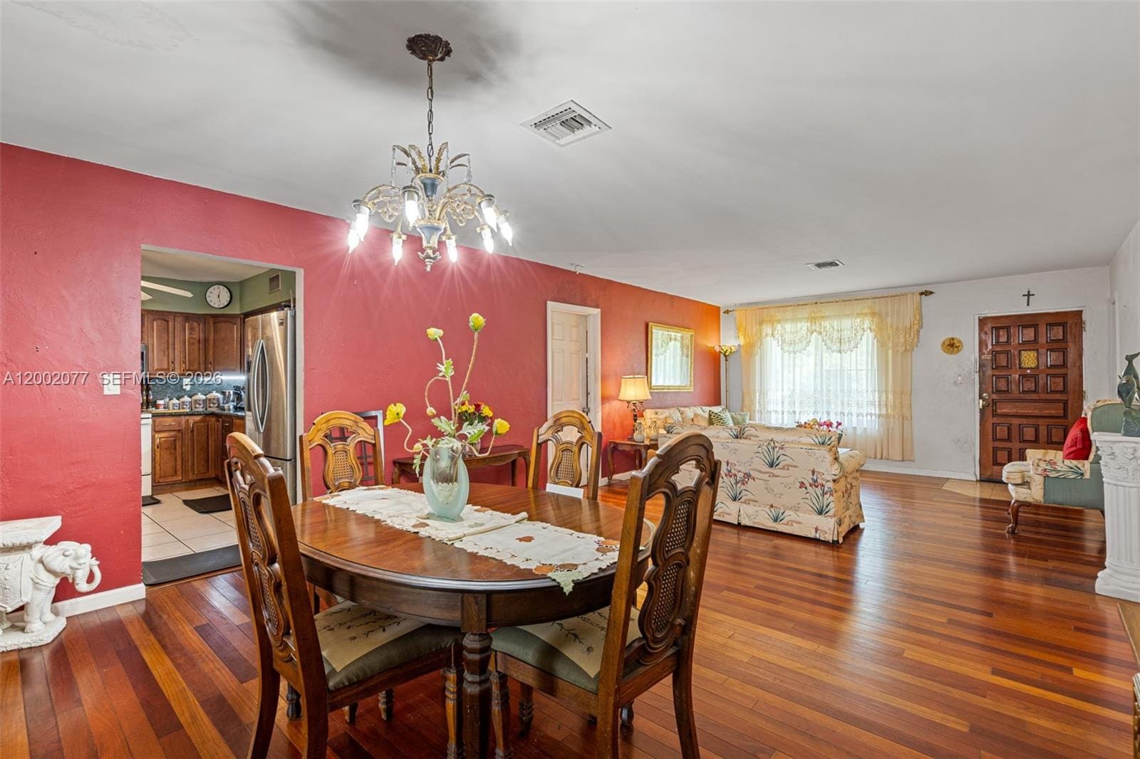 20054 NW 12th Place, Miami Gardens, FL 33169 photo 15