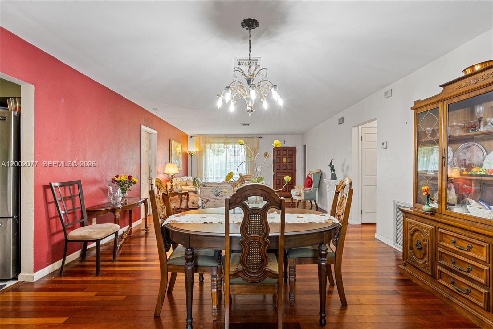 20054 NW 12th Place, Miami Gardens, FL 33169 photo 16