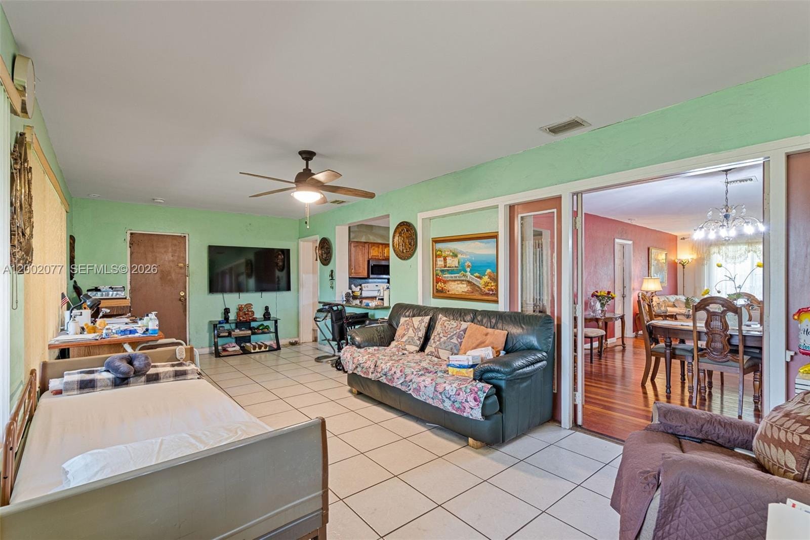 20054 NW 12th Place, Miami Gardens, FL 33169 photo 17