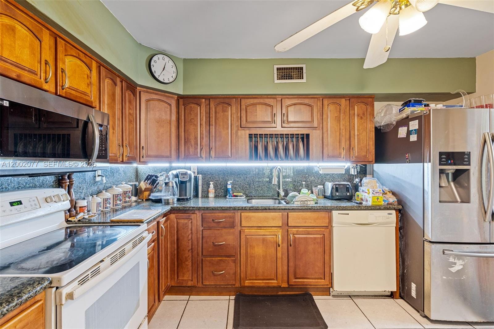 20054 NW 12th Place, Miami Gardens, FL 33169 photo 18