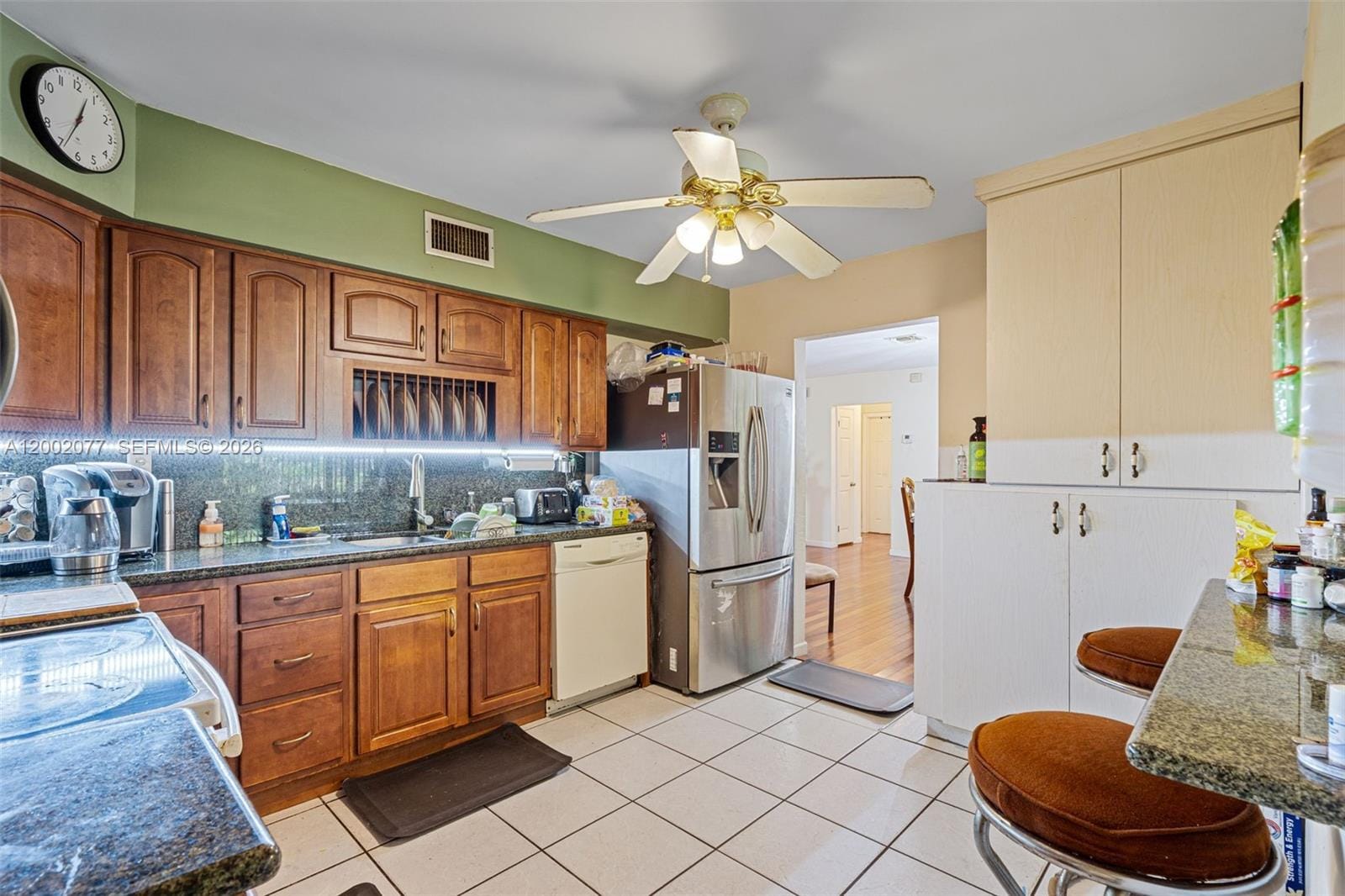 20054 NW 12th Place, Miami Gardens, FL 33169 photo 19