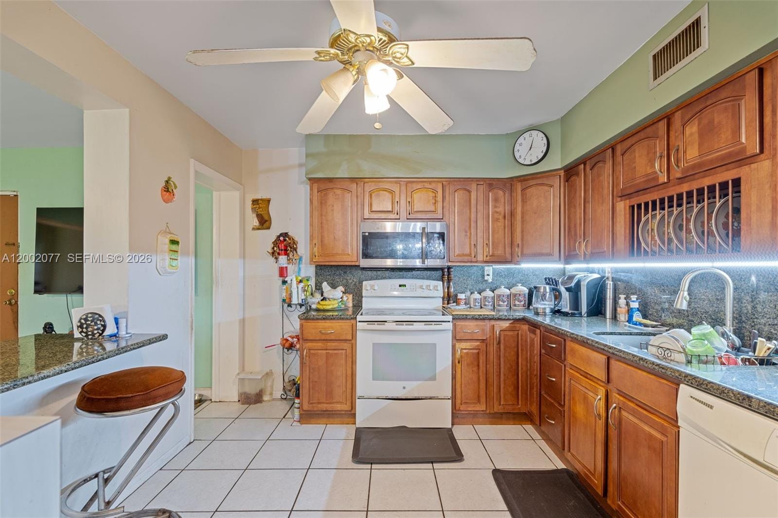 20054 NW 12th Place, Miami Gardens, FL 33169 photo 20