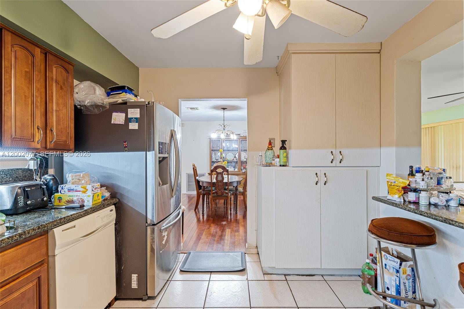 20054 NW 12th Place, Miami Gardens, FL 33169 photo 21