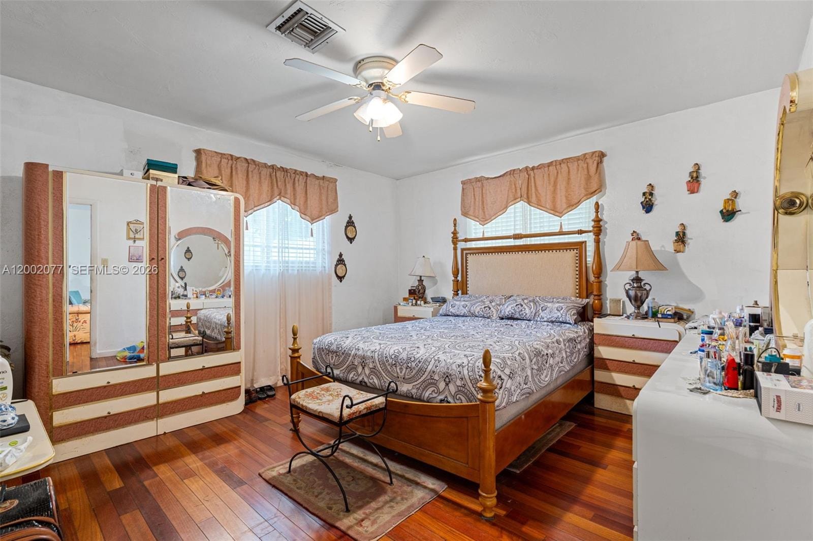 20054 NW 12th Place, Miami Gardens, FL 33169 photo 22