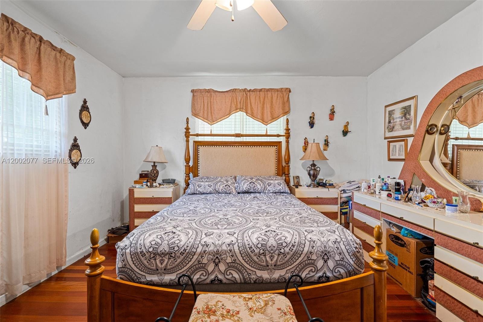 20054 NW 12th Place, Miami Gardens, FL 33169 photo 23