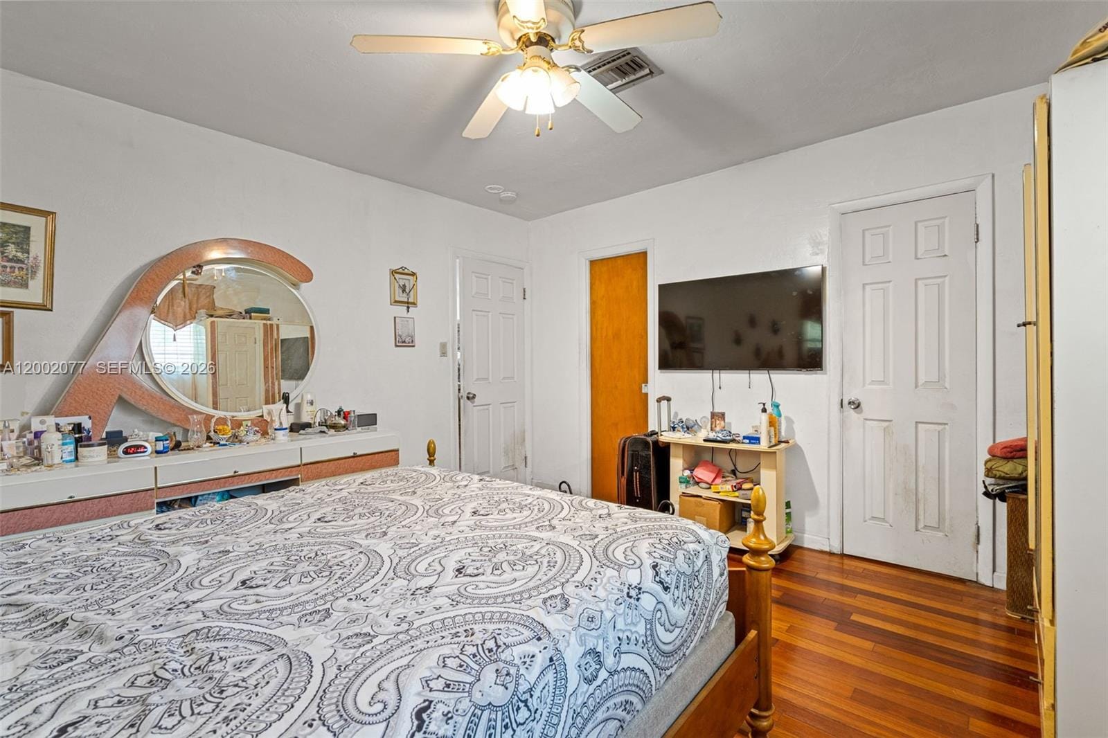 20054 NW 12th Place, Miami Gardens, FL 33169 photo 24