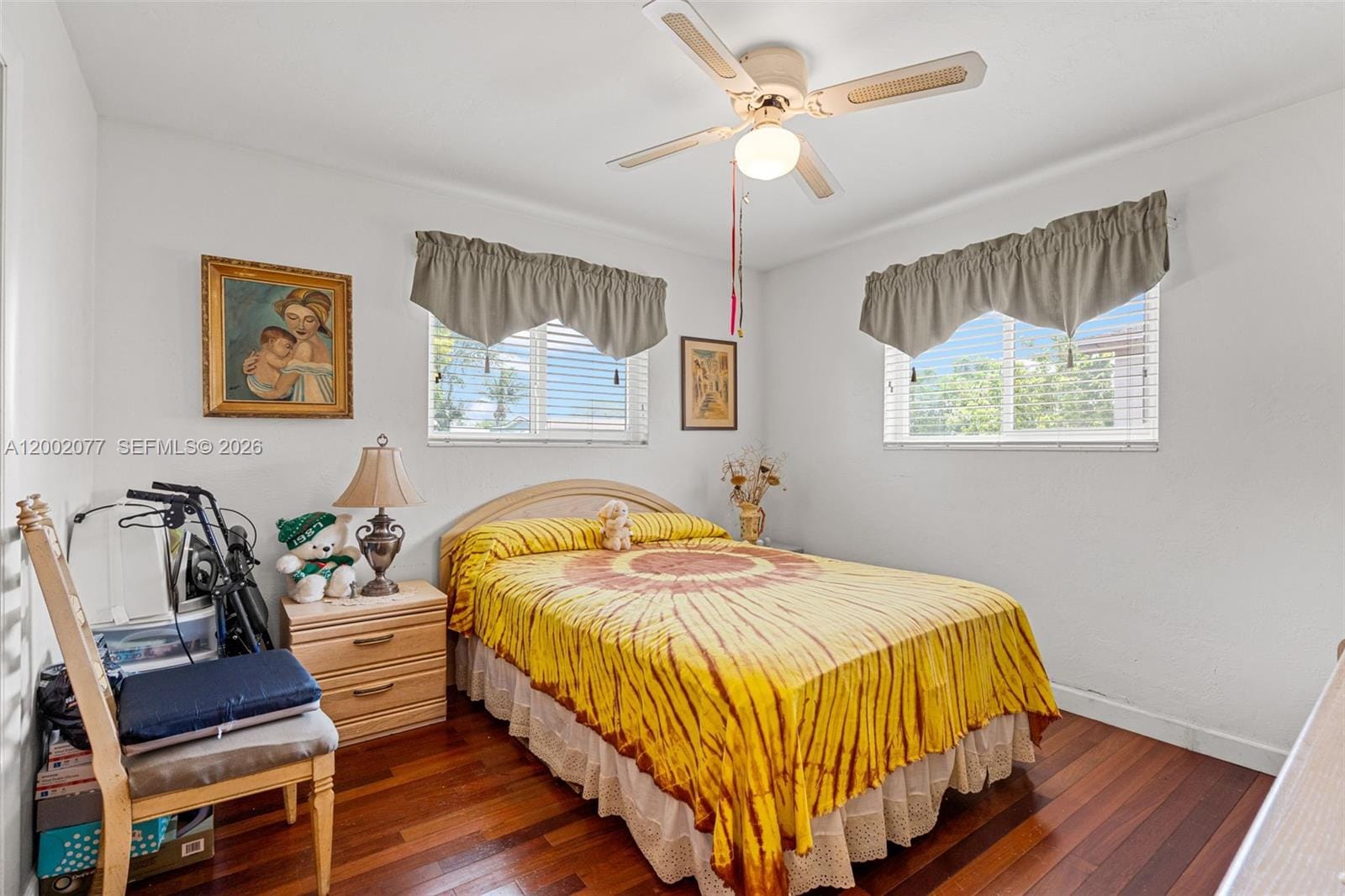 20054 NW 12th Place, Miami Gardens, FL 33169 photo 27