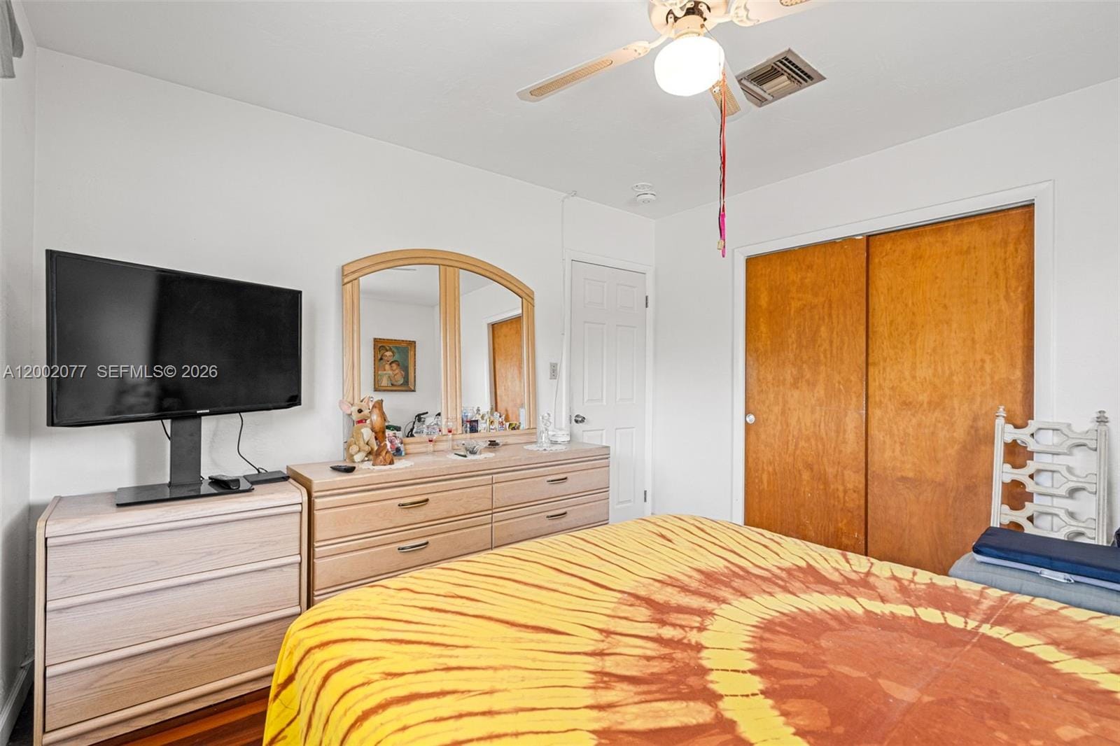 20054 NW 12th Place, Miami Gardens, FL 33169 photo 28