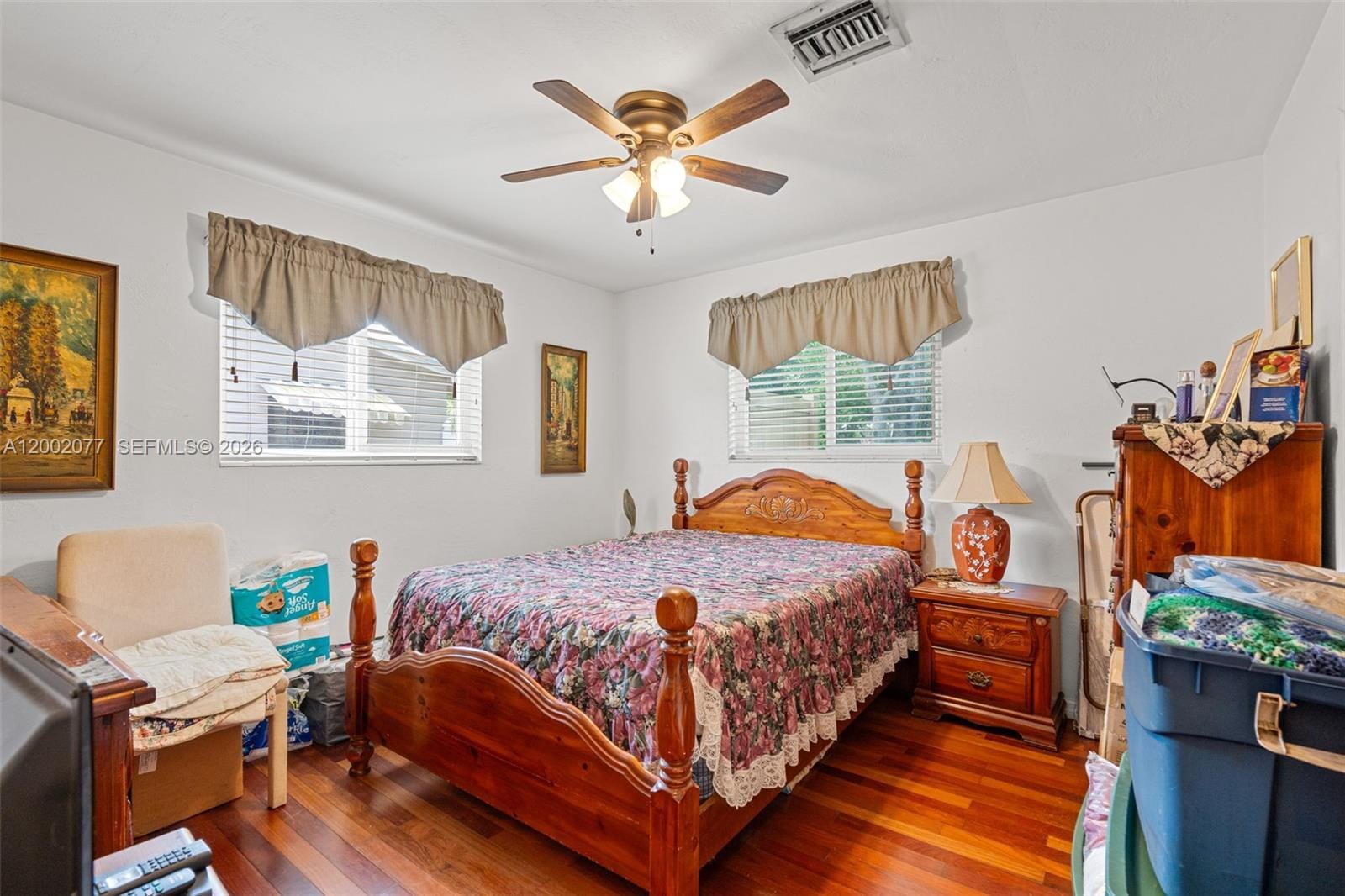 20054 NW 12th Place, Miami Gardens, FL 33169 photo 30
