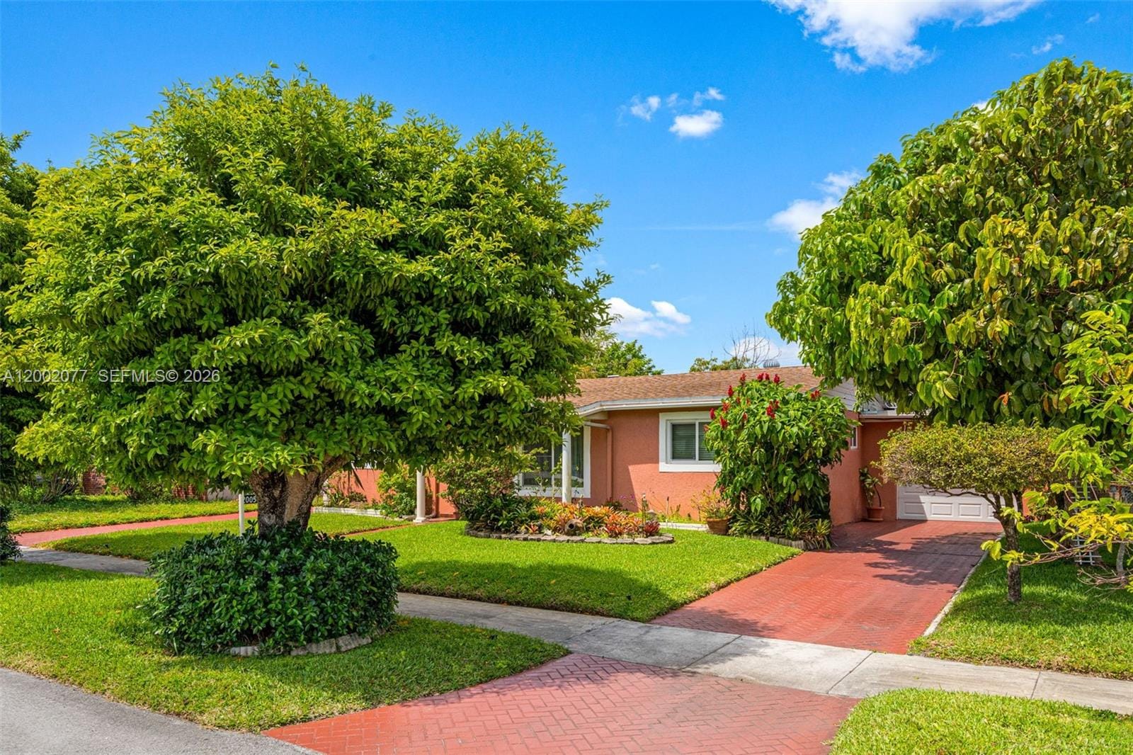 20054 NW 12th Place, Miami Gardens, FL 33169 photo 4