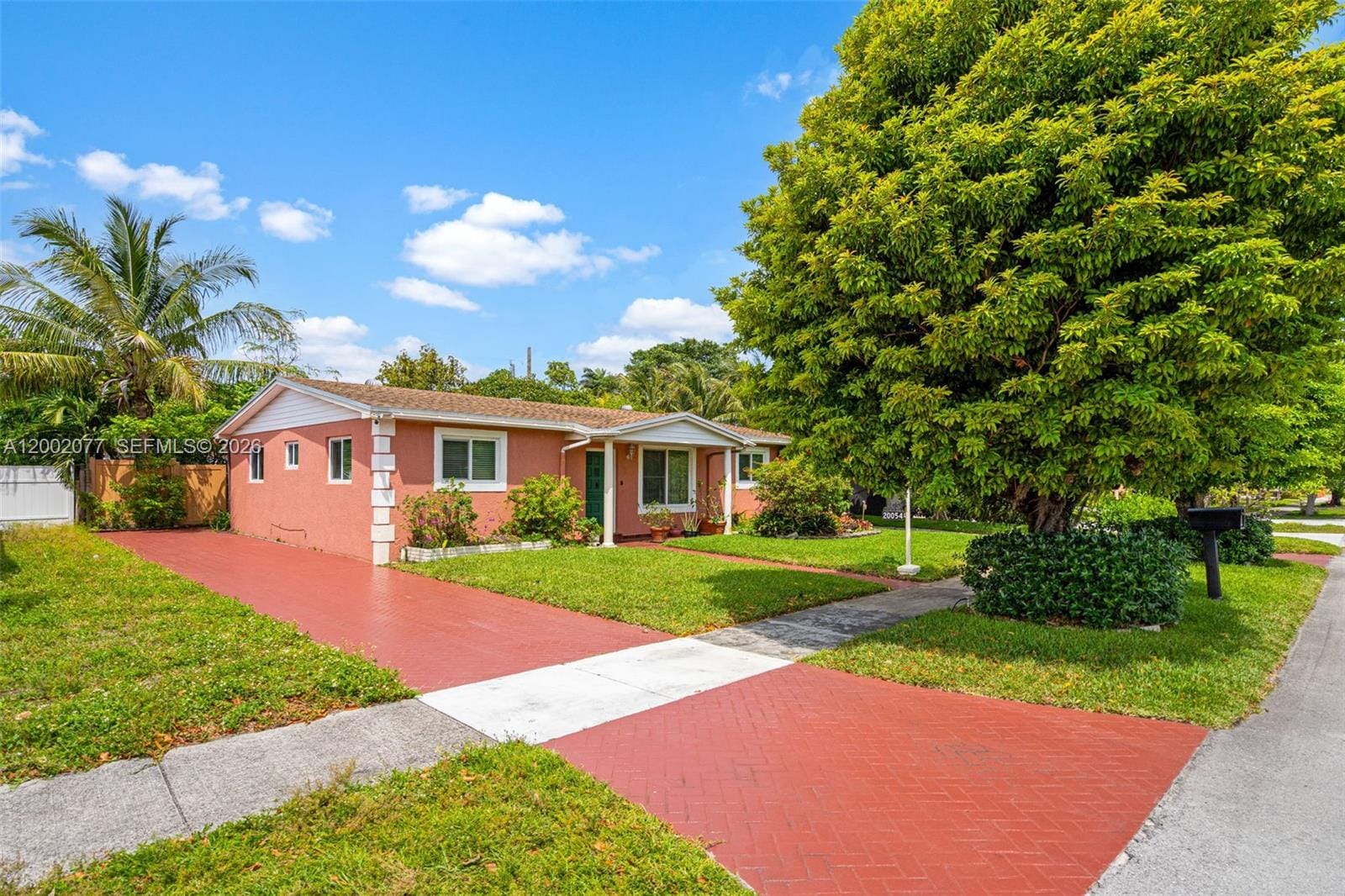 20054 NW 12th Place, Miami Gardens, FL 33169 photo 5
