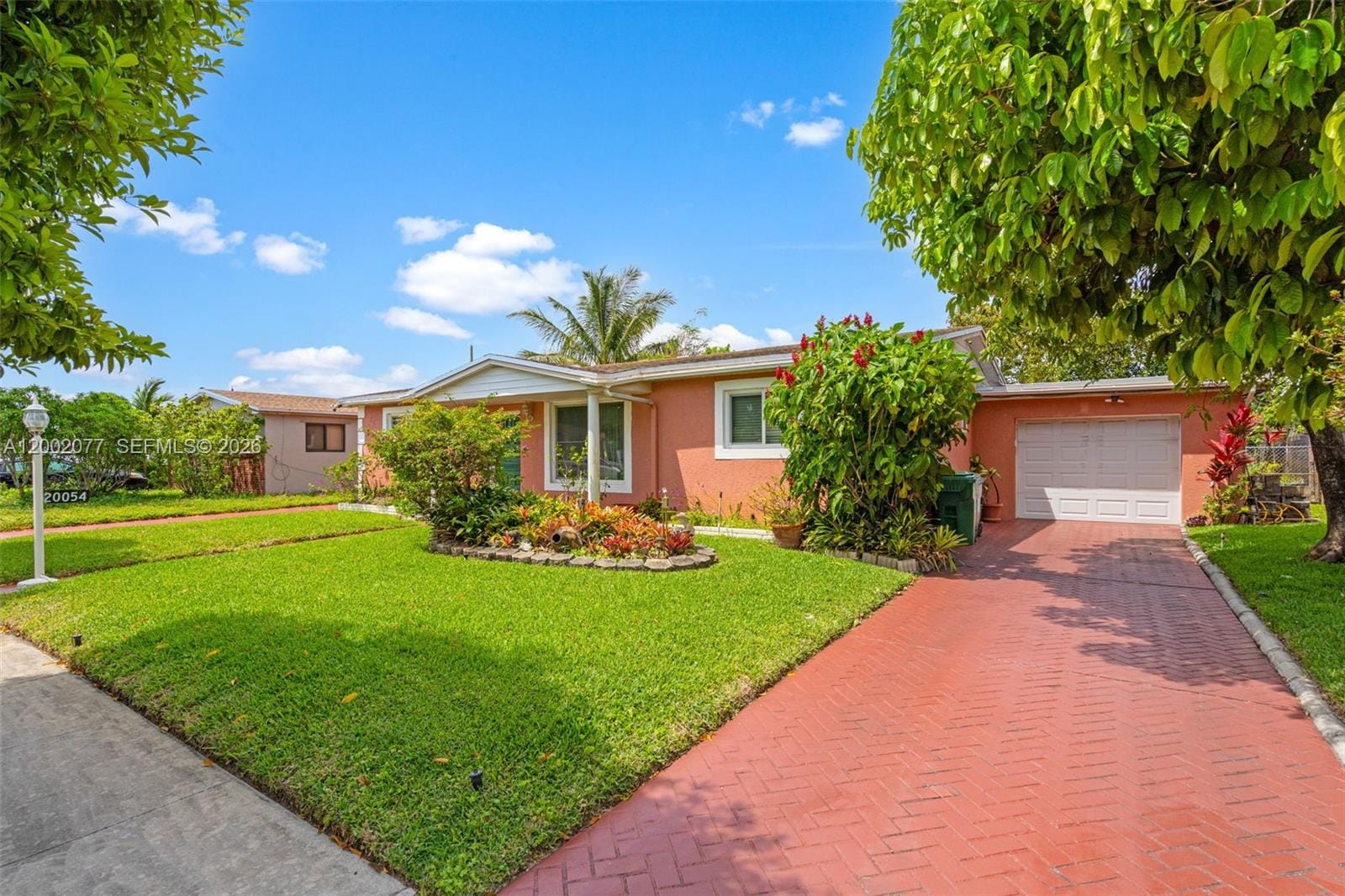 20054 NW 12th Place, Miami Gardens, FL 33169 photo 6