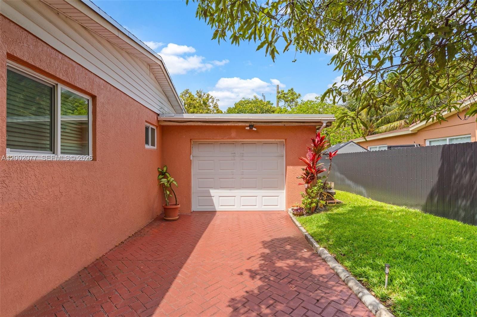 20054 NW 12th Place, Miami Gardens, FL 33169 photo 7
