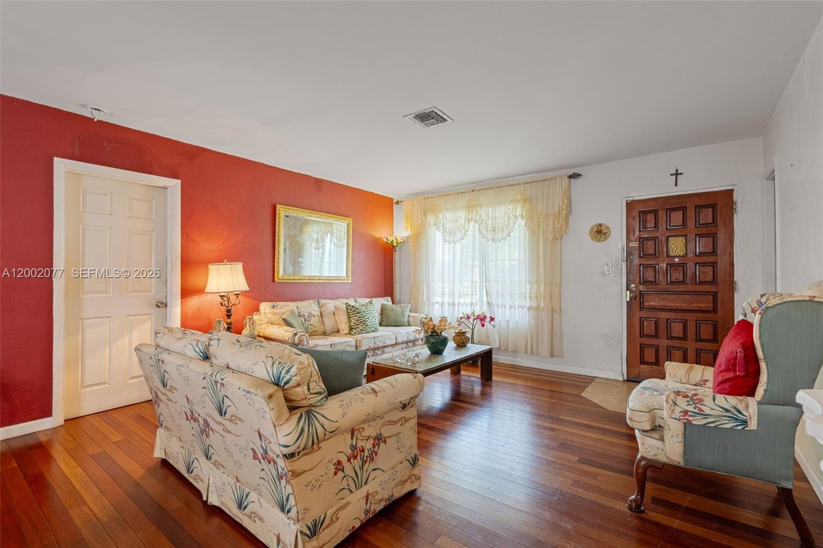 20054 NW 12th Place, Miami Gardens, FL 33169 photo 8