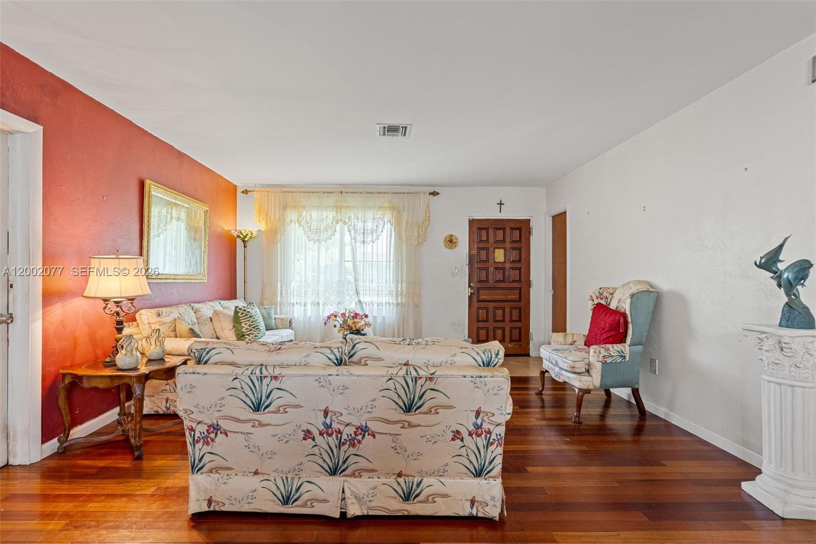 20054 NW 12th Place, Miami Gardens, FL 33169 photo 9