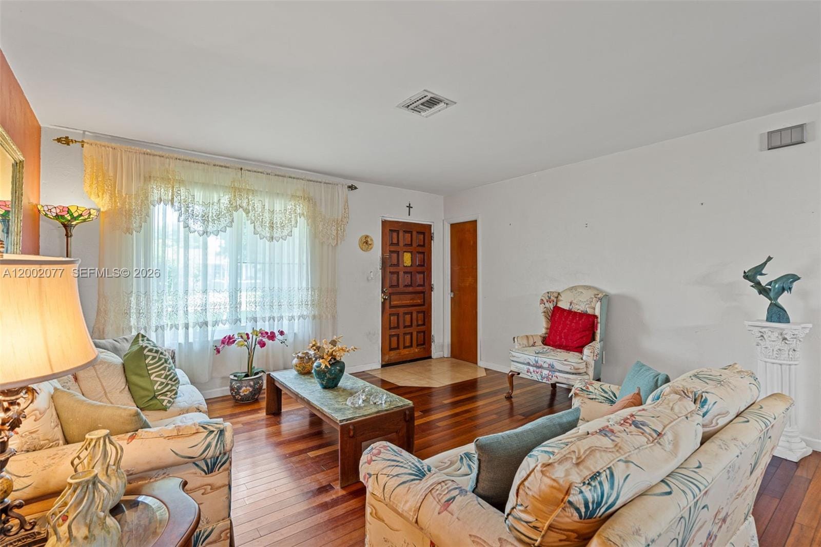 20054 NW 12th Place, Miami Gardens, FL 33169 photo 10