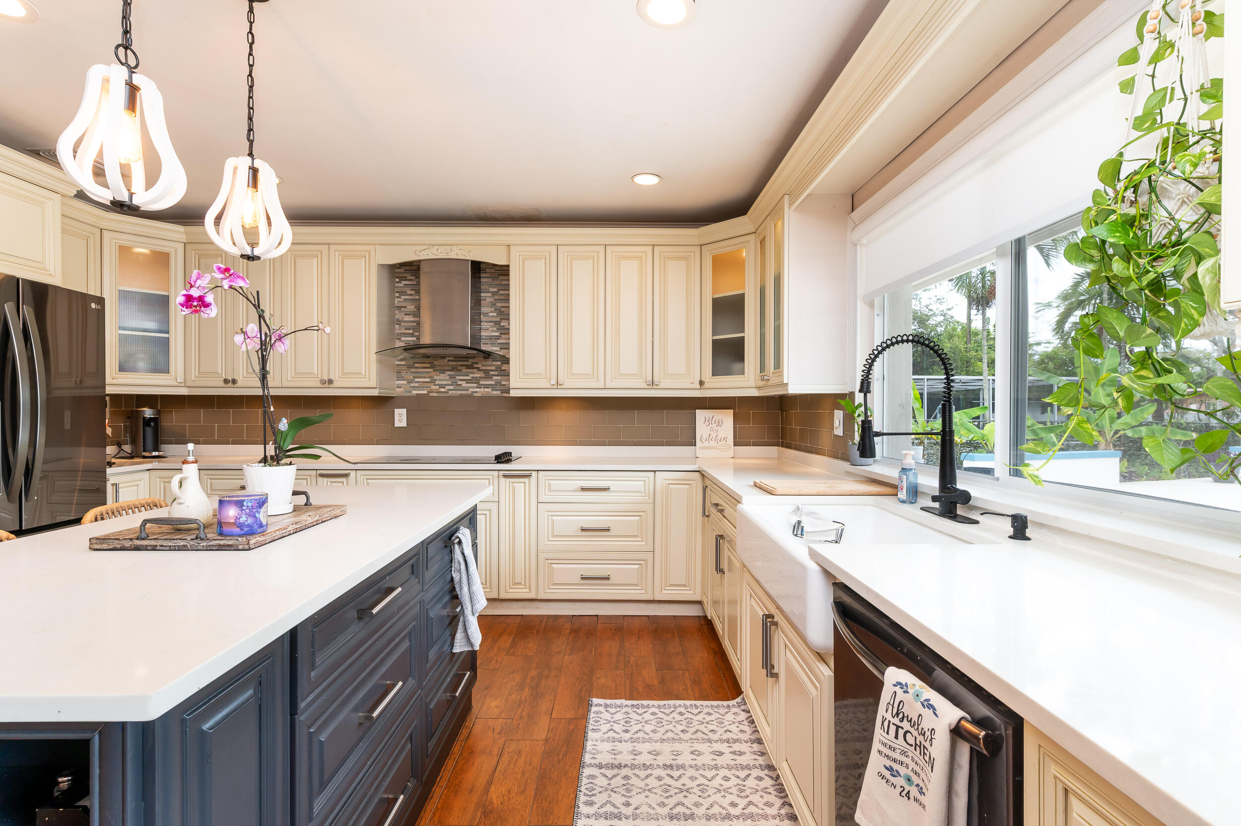 4734 Jefferson Street, Hollywood, FL 33021, Hollywood