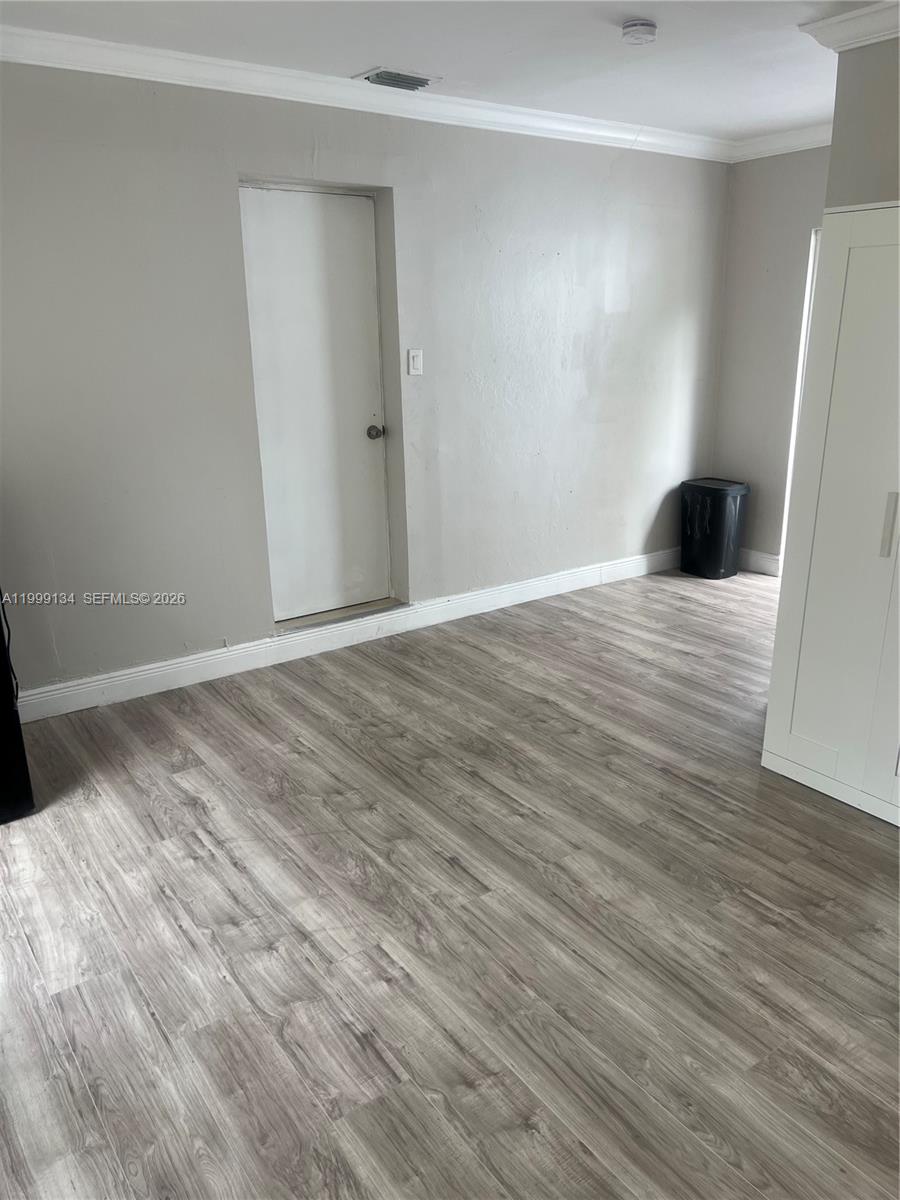 1080 Carolina Avenue 1, Fort Lauderdale, FL 33312, Fort Lauderdale
