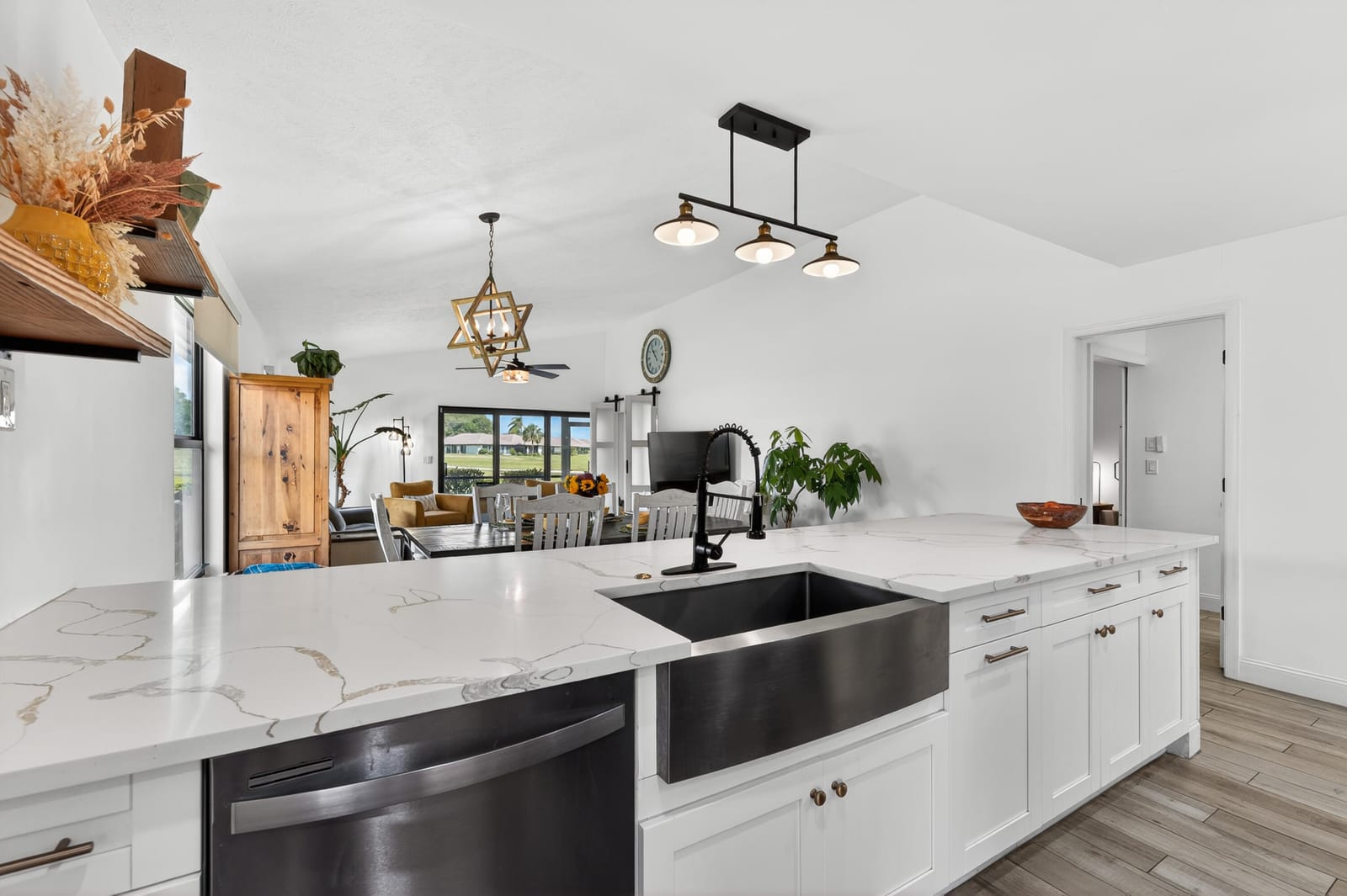 6757 SE Yorktown Drive, Hobe Sound, FL 33455 photo 11