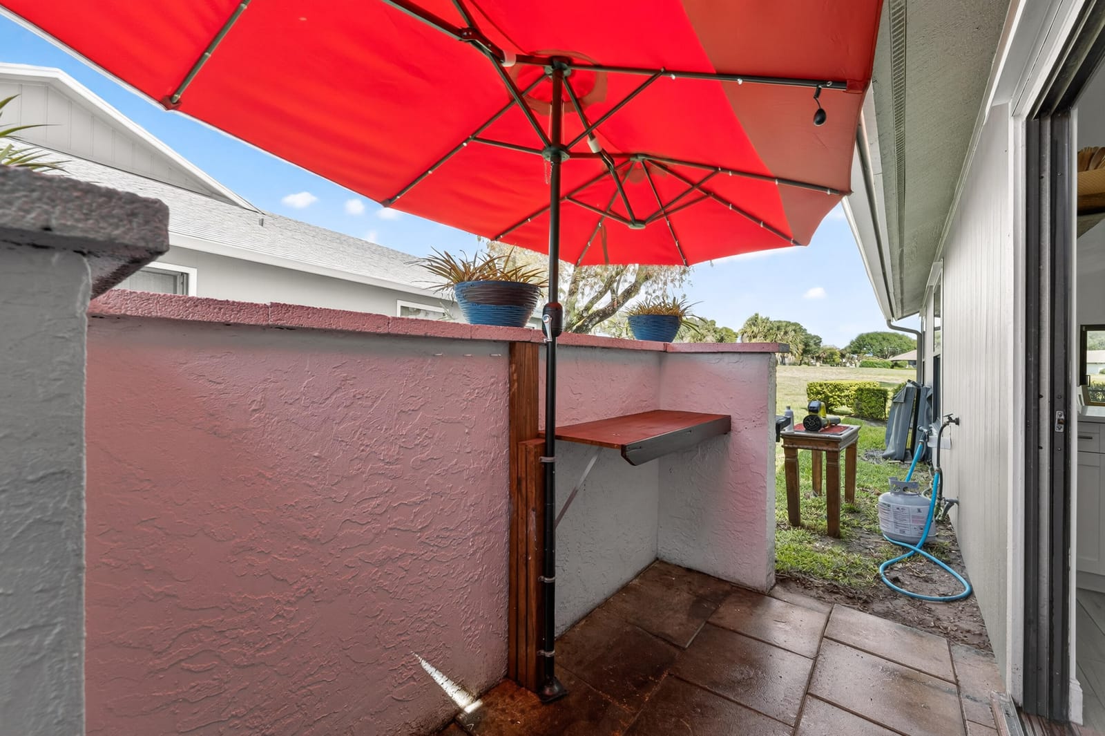 6757 SE Yorktown Drive, Hobe Sound, FL 33455 photo 13