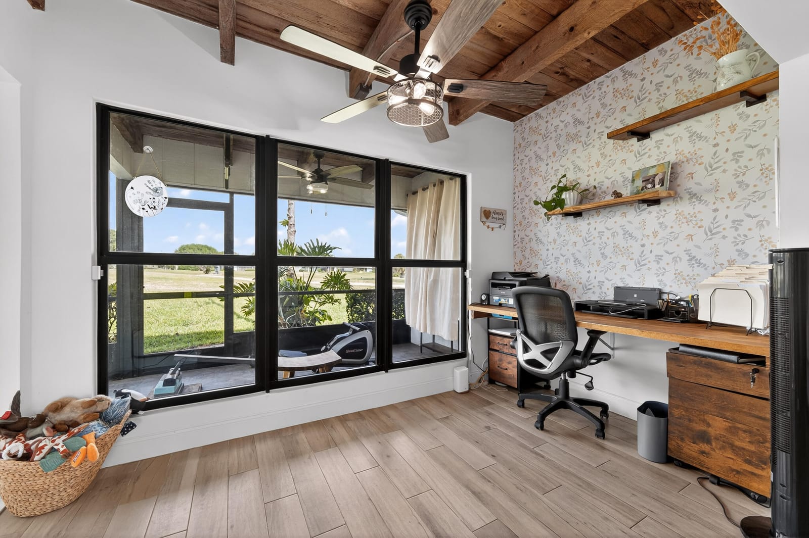 6757 SE Yorktown Drive, Hobe Sound, FL 33455 photo 16