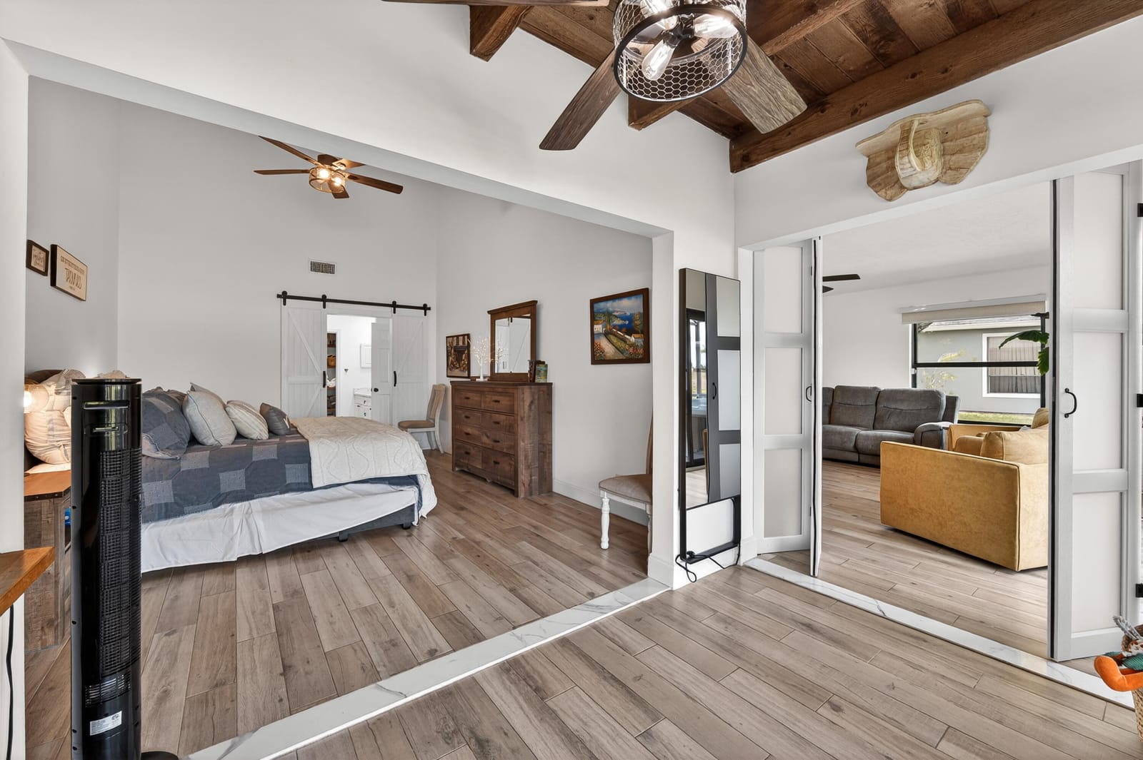 6757 SE Yorktown Drive, Hobe Sound, FL 33455 photo 17