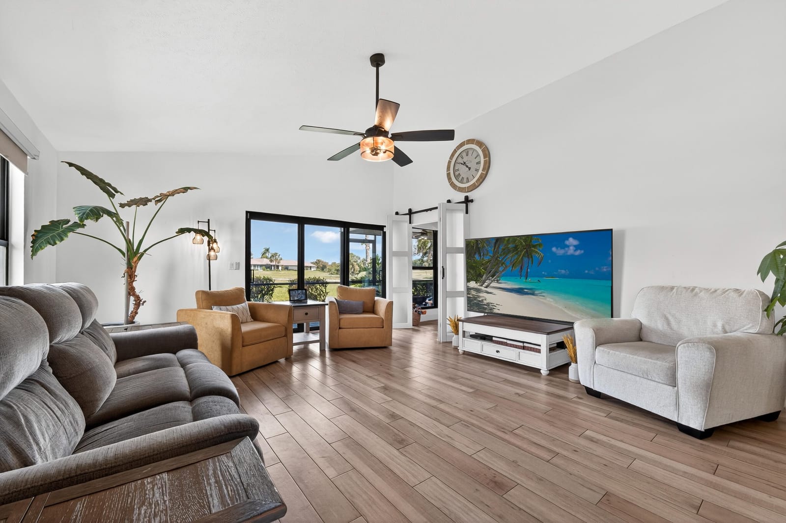 6757 SE Yorktown Drive, Hobe Sound, FL 33455 photo 3
