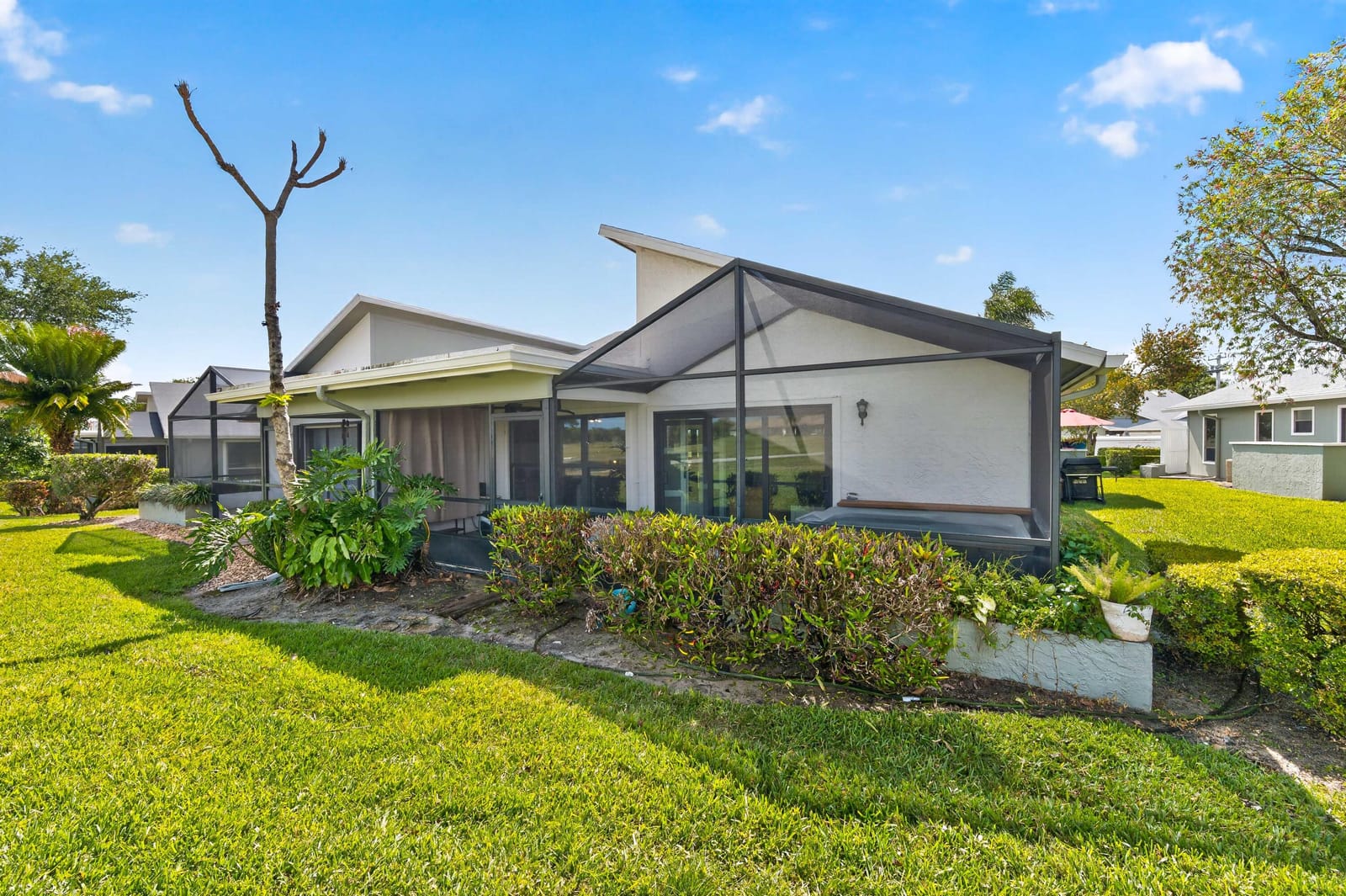 6757 SE Yorktown Drive, Hobe Sound, FL 33455 photo 23