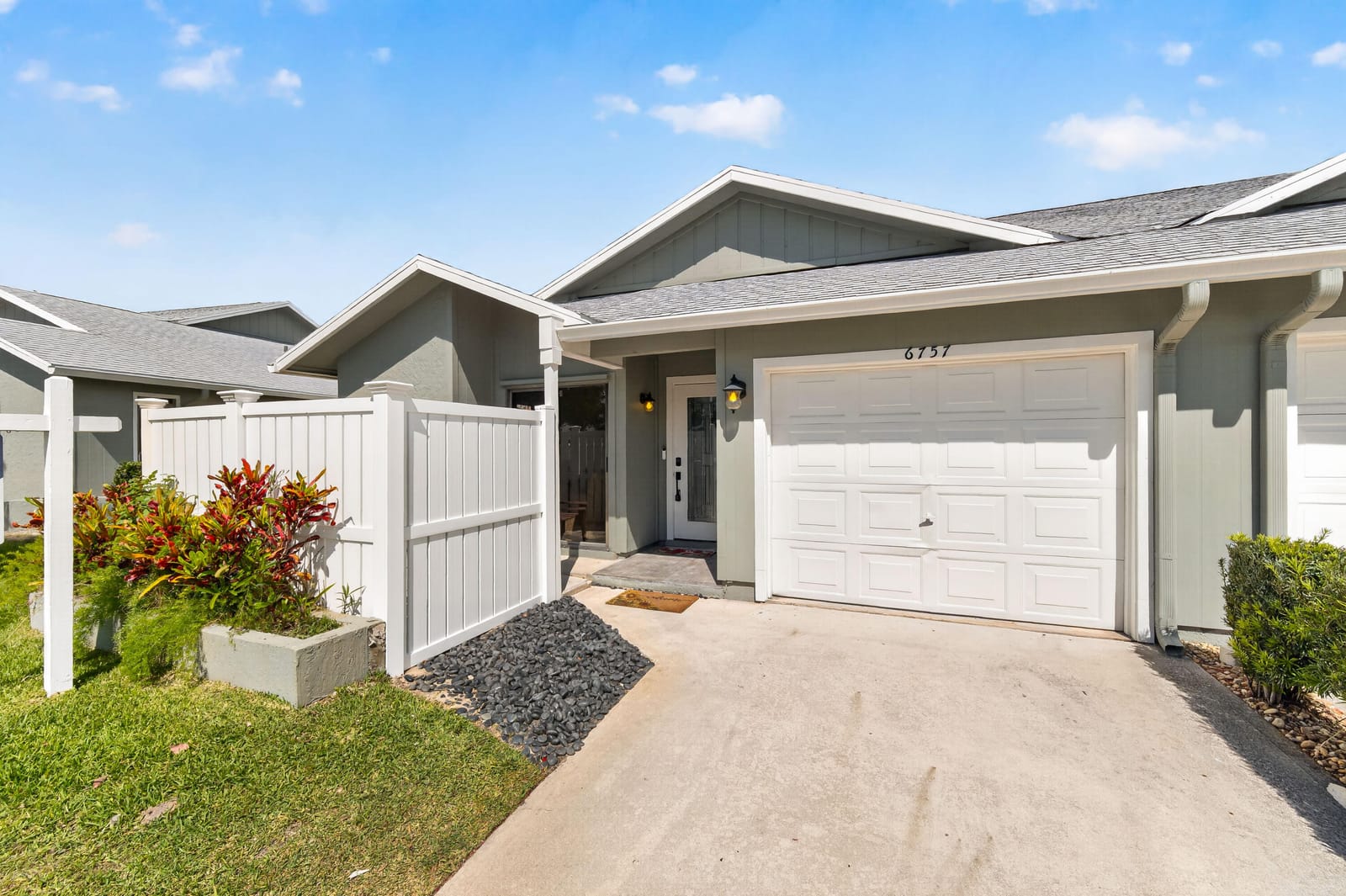 6757 SE Yorktown Drive, Hobe Sound, FL 33455 photo 24