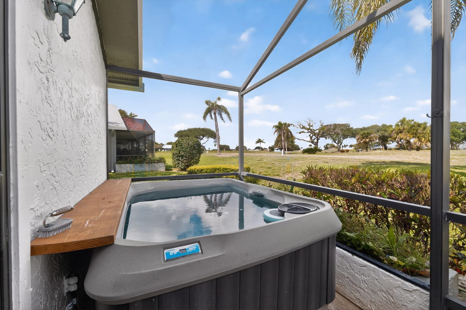 6757 SE Yorktown Drive, Hobe Sound, FL 33455 photo 25