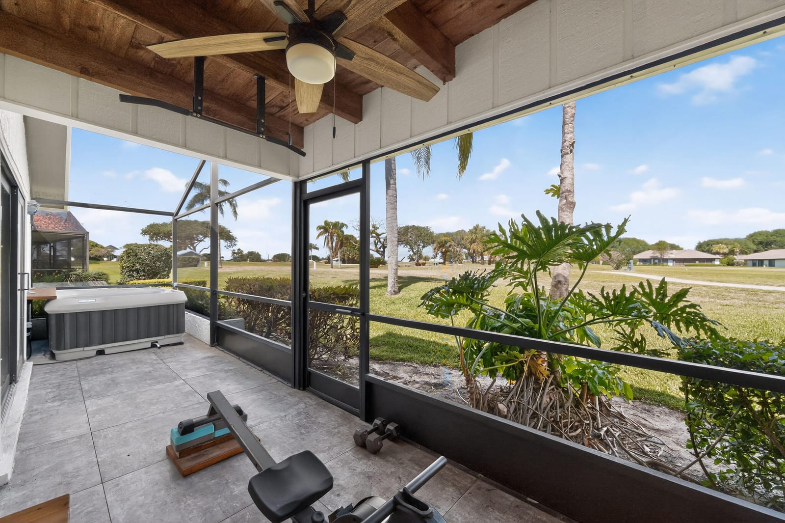 6757 SE Yorktown Drive, Hobe Sound, FL 33455 photo 26