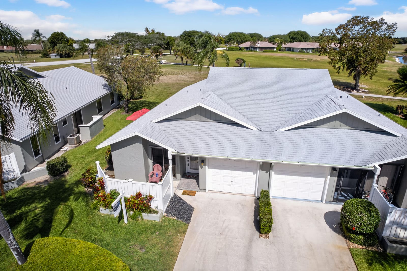 6757 SE Yorktown Drive, Hobe Sound, FL 33455 photo 28