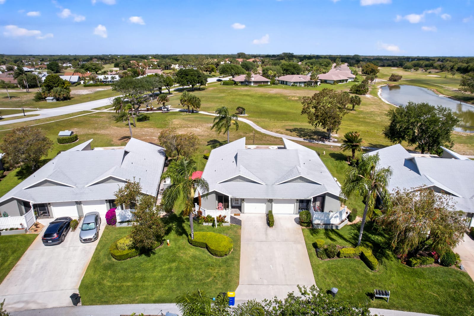 6757 SE Yorktown Drive, Hobe Sound, FL 33455 photo 29