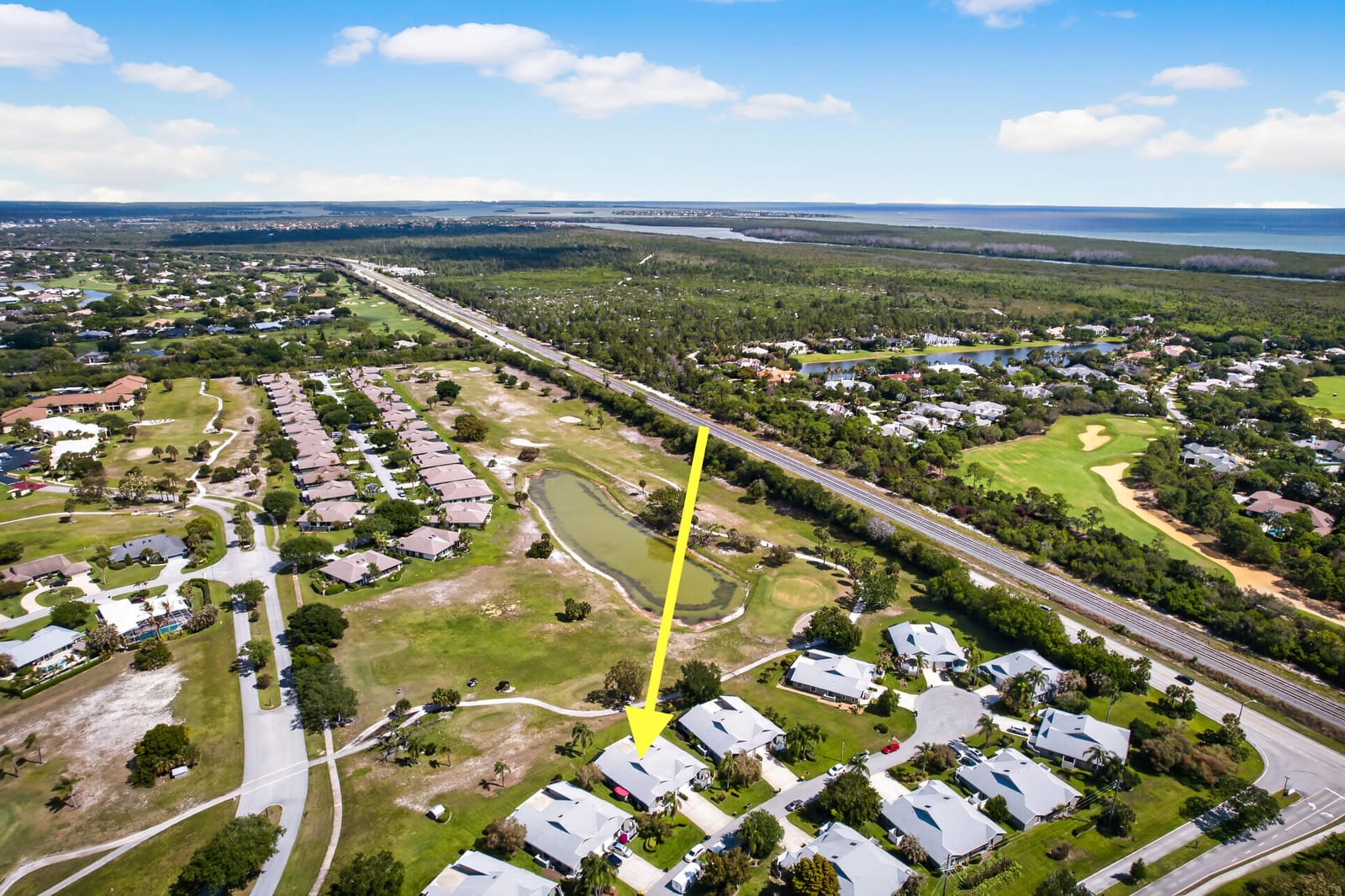 6757 SE Yorktown Drive, Hobe Sound, FL 33455 photo 30