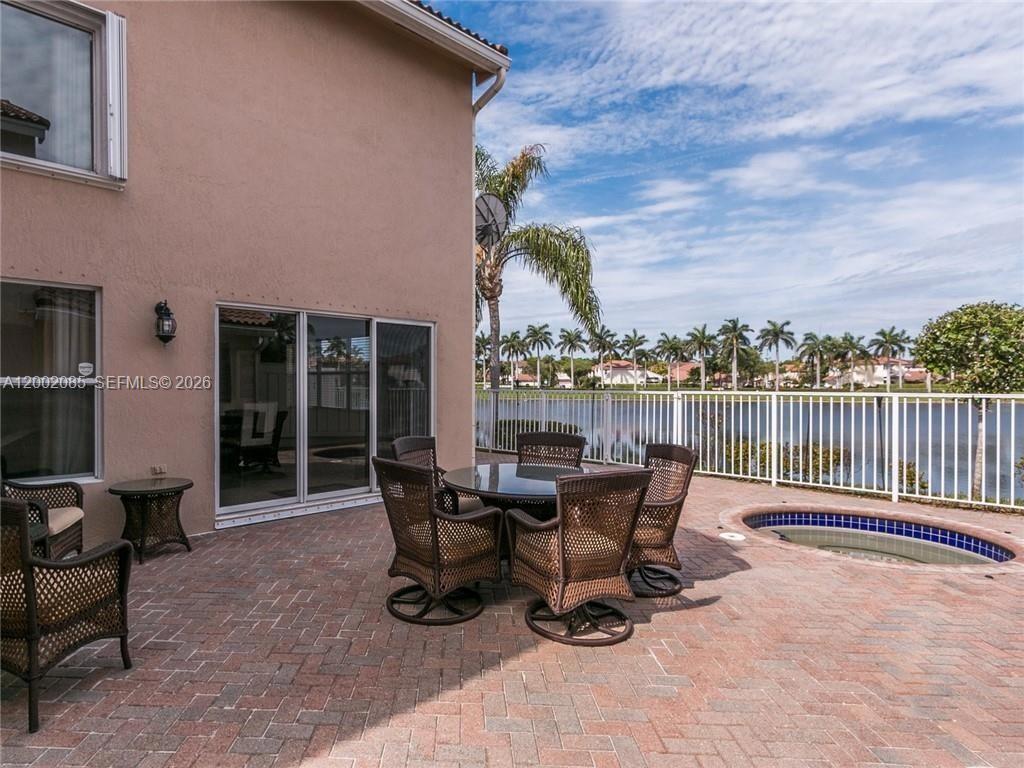 1590 Seagrape Way, Hollywood, FL 33019, Hollywood