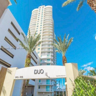 1745 E Hallandale Beach Boulevard 306W, Hallandale Beach, FL 33009, Hallandale Beach