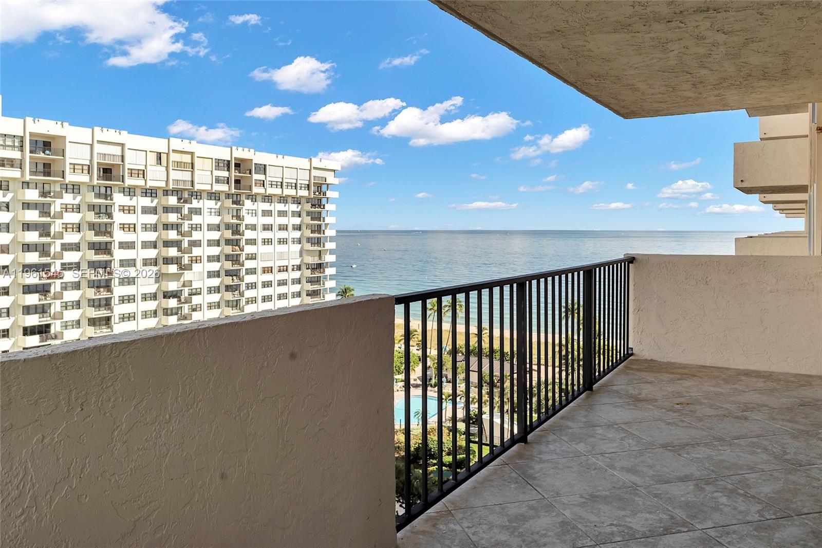 5000 N Ocean Boulevard 1102, Lauderdale-By-The-Sea, FL 33308, Lauderdale By The Sea