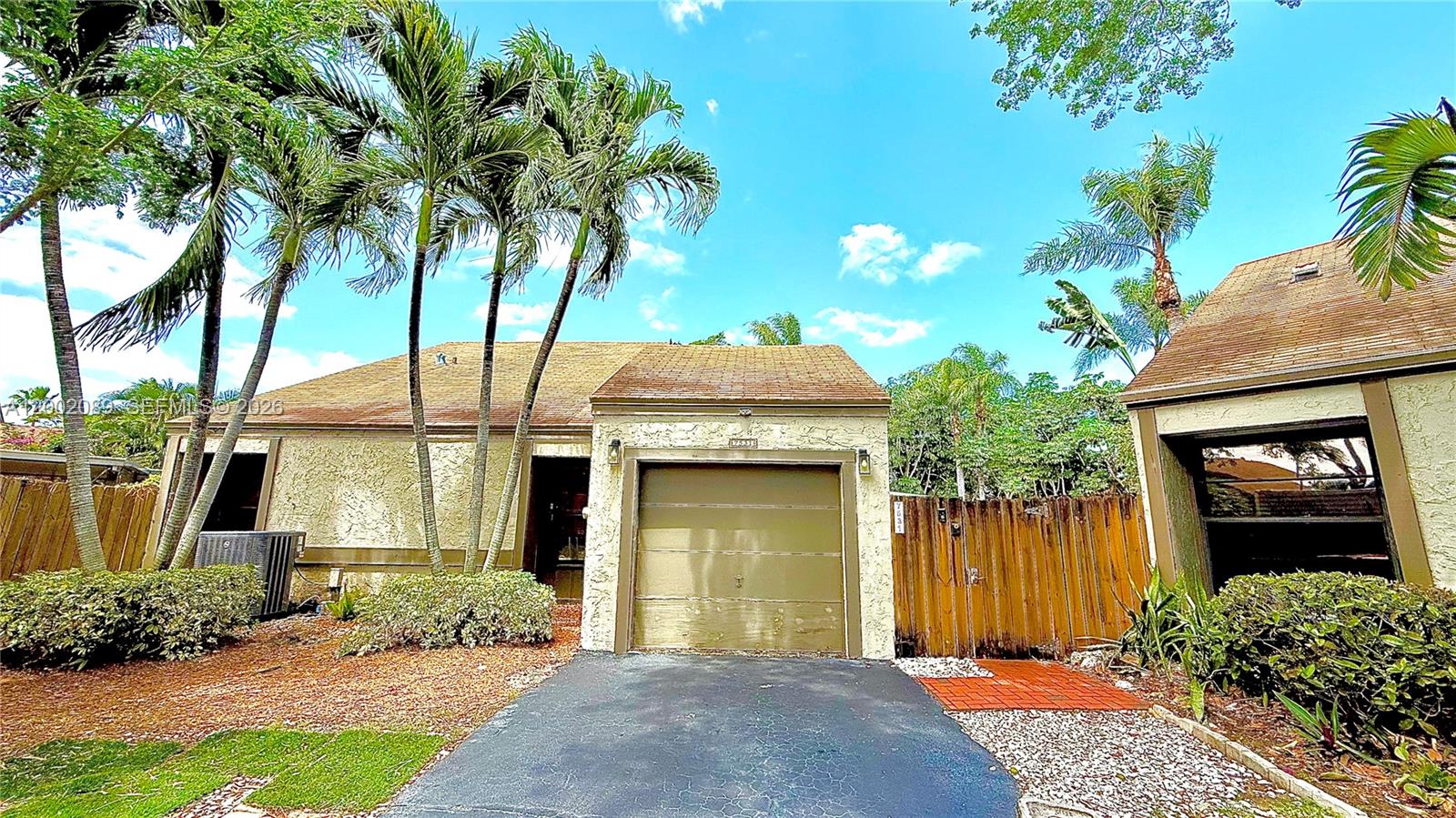7531 SW 95th Place, Miami, FL 33173, Miami