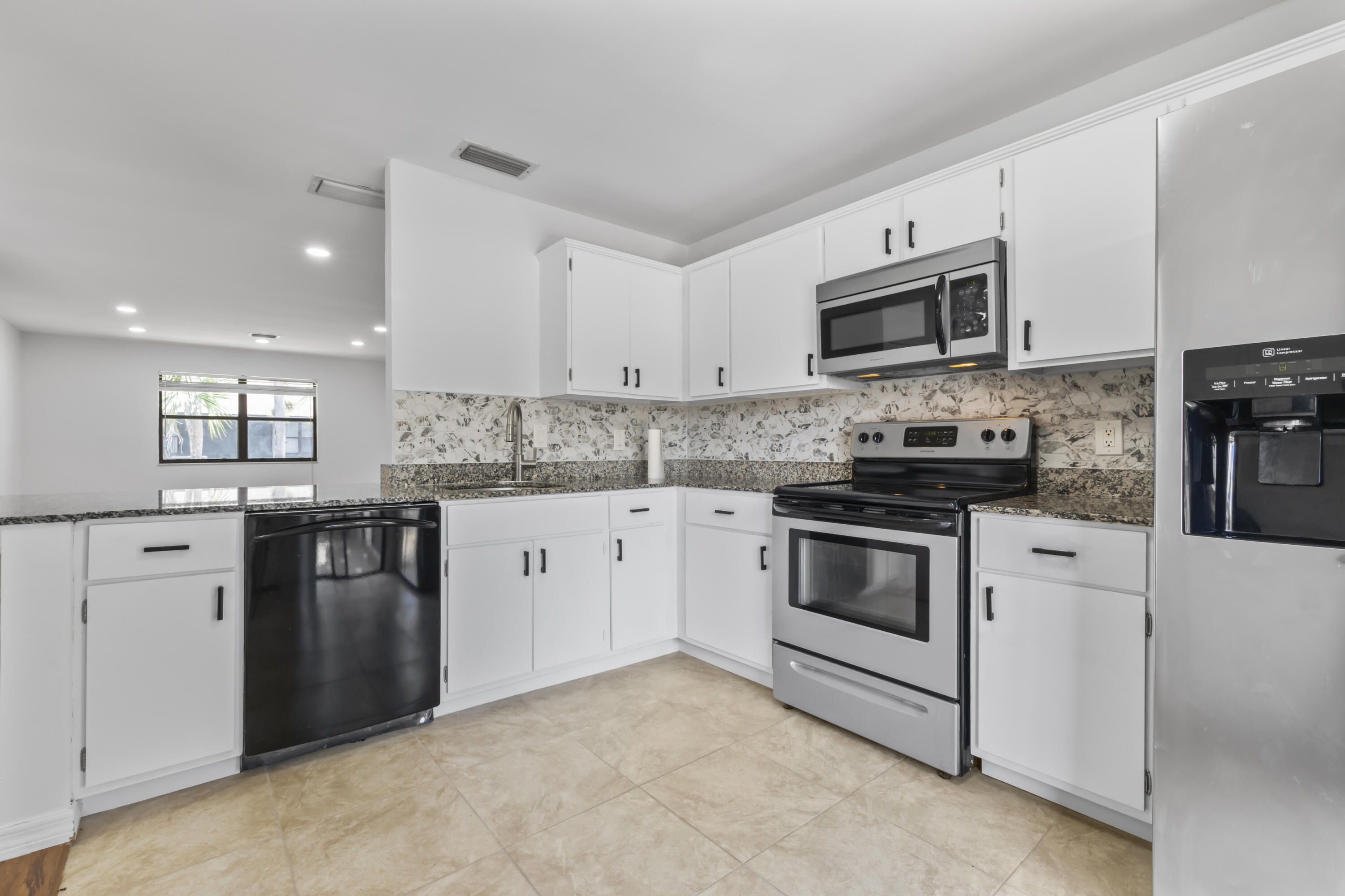 364 Quebec Court, Royal Palm Beach, FL 33411, Royal Palm Beach
