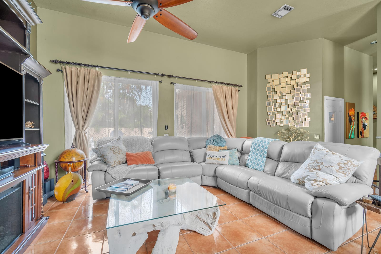 16469 NW 12th Street, Pembroke Pines, FL 33028 photo 12