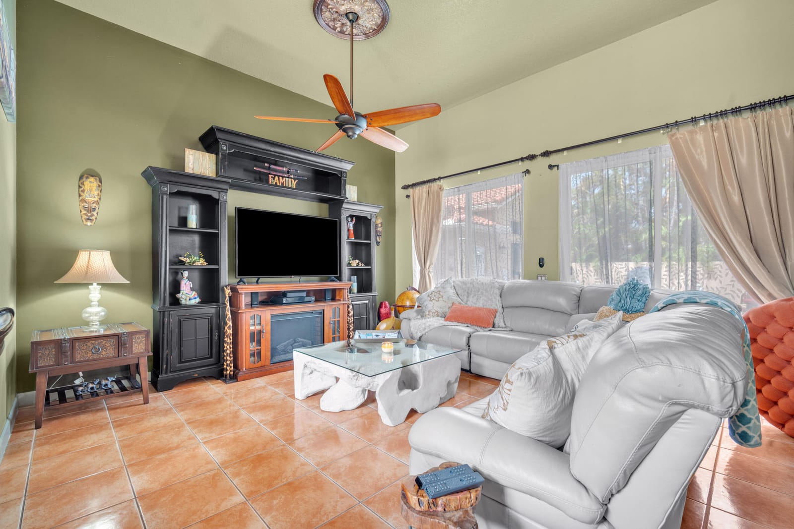 16469 NW 12th Street, Pembroke Pines, FL 33028 photo 13