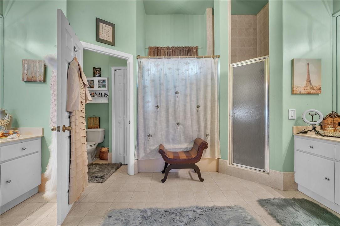 16469 NW 12th Street, Pembroke Pines, FL 33028 photo 18
